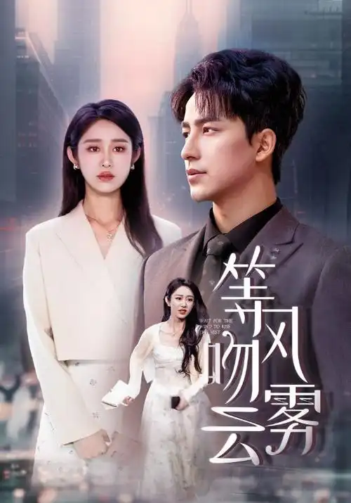 离婚三十天 短剧海报