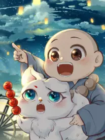 故纸堆 海报